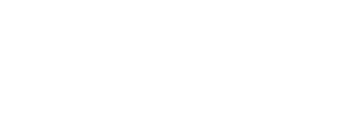 Askivio.com