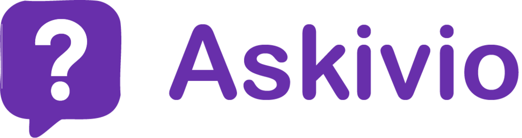 Preload Logo